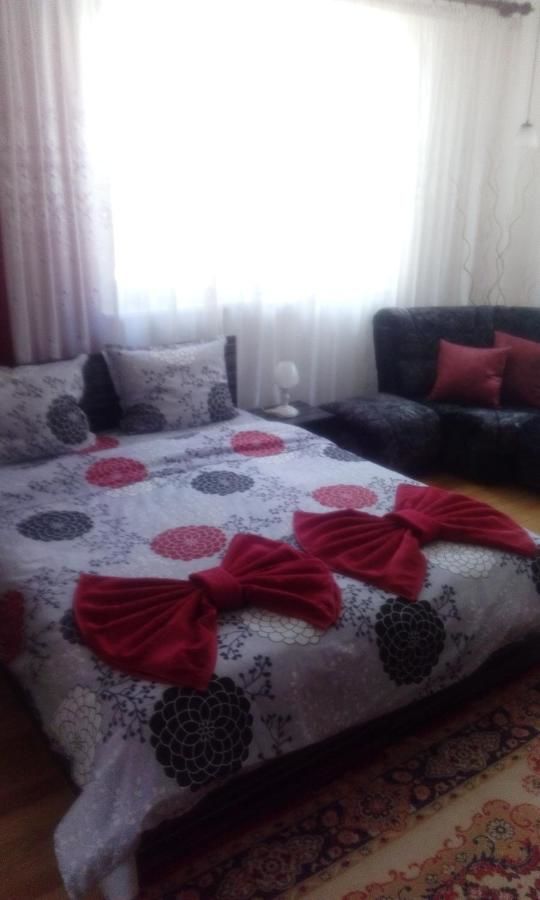 Дома для отпуска Guest House Lazar Raykov Рибарица-23