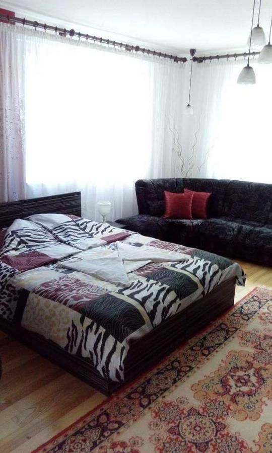 Дома для отпуска Guest House Lazar Raykov Рибарица-29