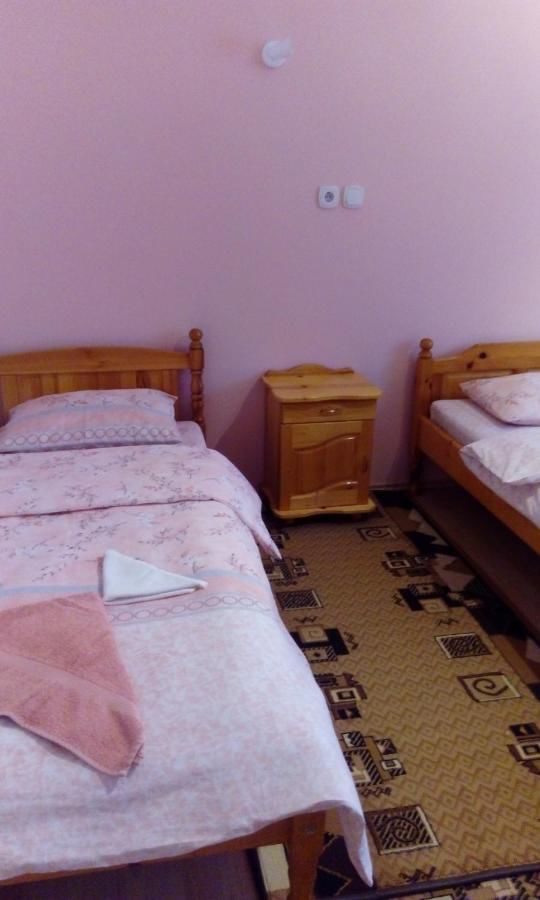 Дома для отпуска Guest House Lazar Raykov Рибарица-8