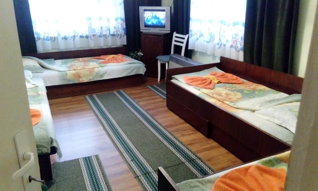 Дома для отпуска Guest House Lazar Raykov Рибарица-85