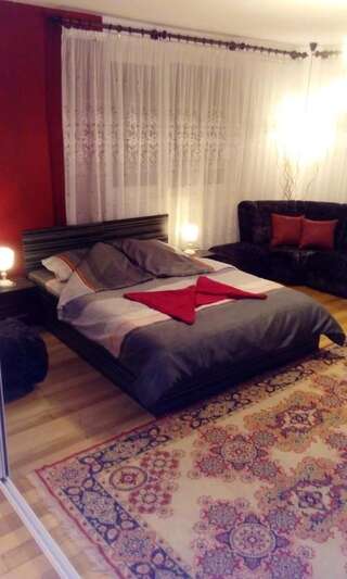 Дома для отпуска Guest House Lazar Raykov Рибарица Вилла с 3 спальнями-25