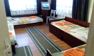 Дома для отпуска Guest House Lazar Raykov Рибарица Вилла с 3 спальнями-32
