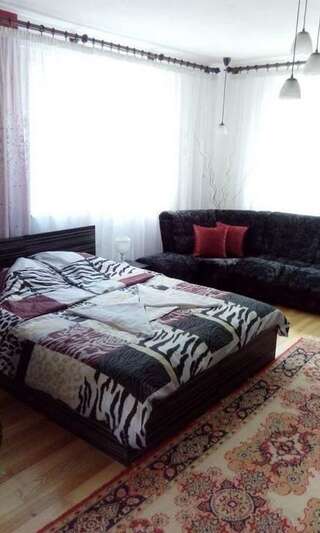 Дома для отпуска Guest House Lazar Raykov Рибарица Вилла с 3 спальнями-65