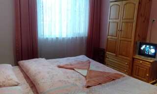 Дома для отпуска Guest House Lazar Raykov Рибарица Вилла с 3 спальнями-85